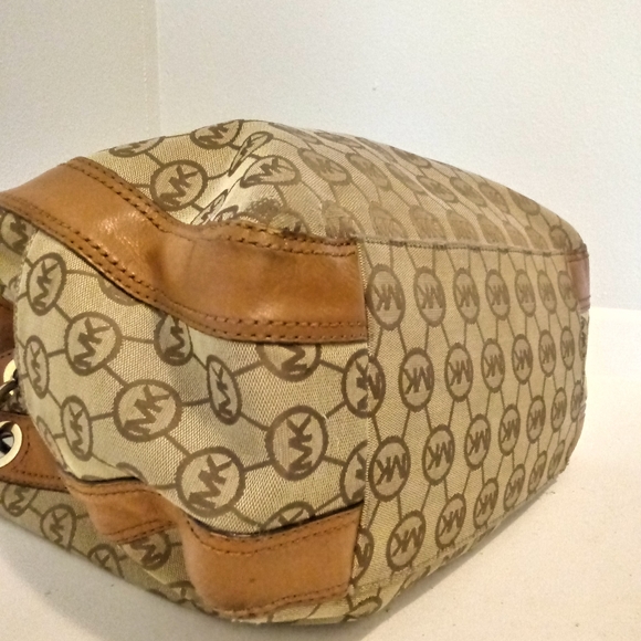 Bag - Picture 4 of 4